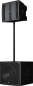 Preview: PreSonus CDL12P